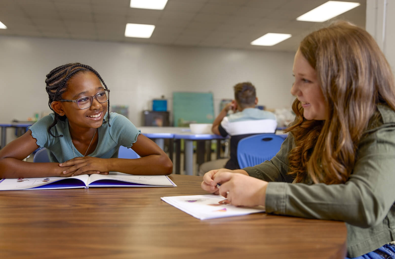 Pure Spout® Addresses Solutions for Strengthened Grade School Water Safety to Protect Children From Risk of Lead Exposure