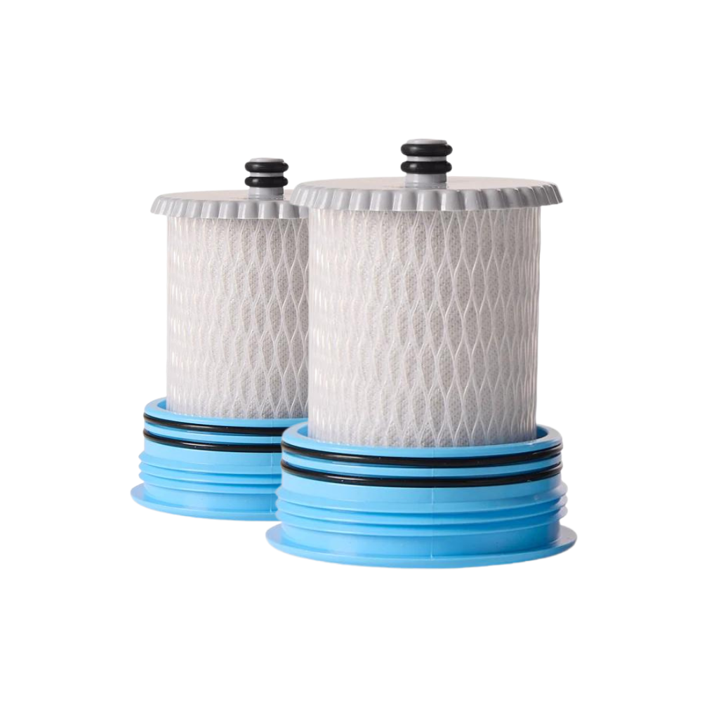 Pure Spout® On-Fountain Replacement Filter