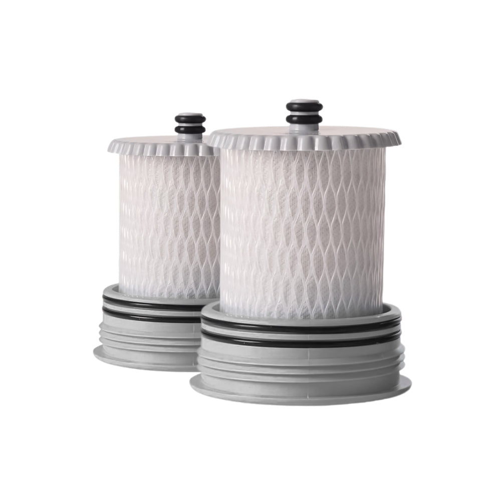 Pure Spout® On-Fountain Replacement Filter