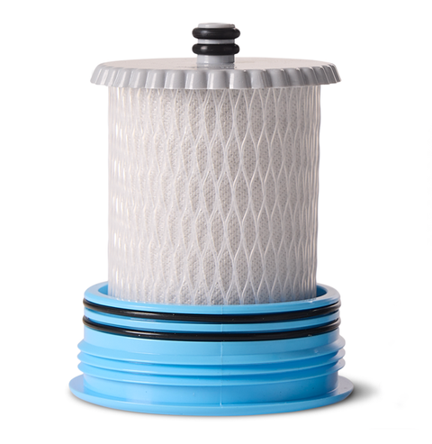 Pure Spout® On-Fountain Replacement Filter