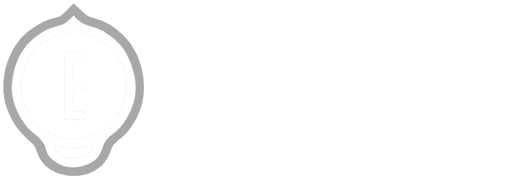 Edison Award