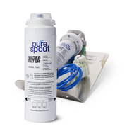Pure Spout® Filter Box Replacement Filter