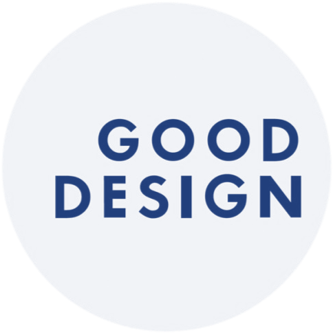 Good Design Award